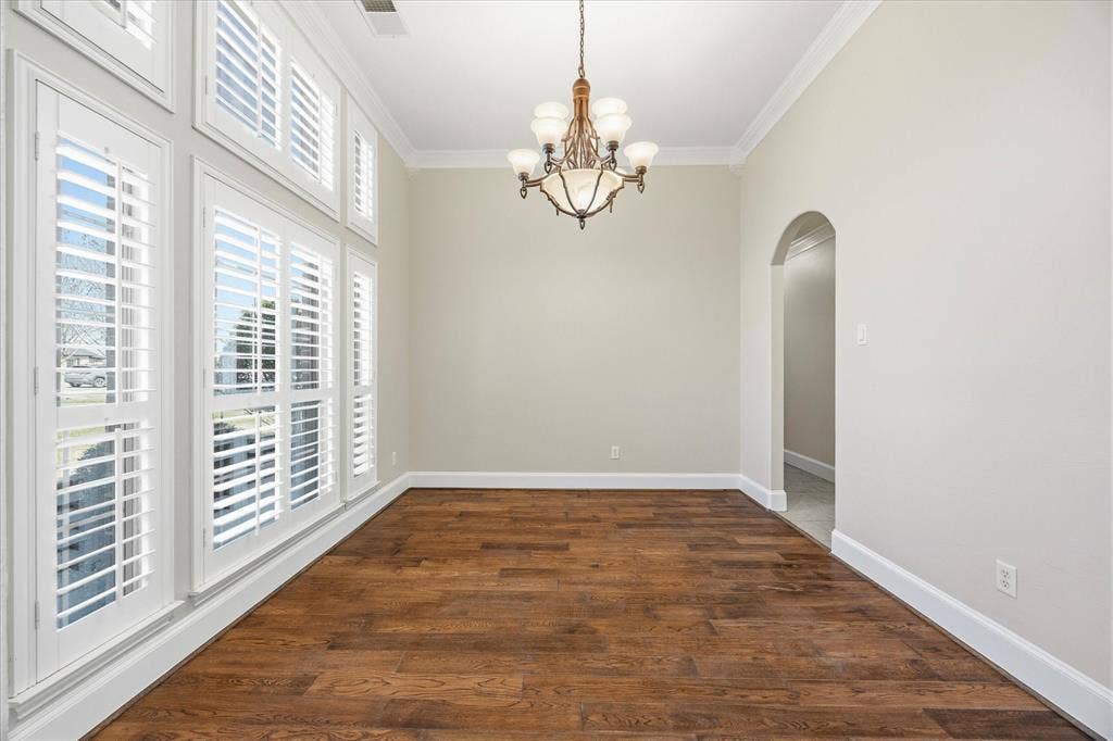 18176 Langford Lane, Talty, TX 75126 18176 Langford Lane, Talty, TX 75126