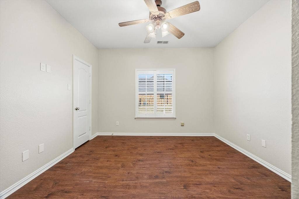 18176 Langford Lane, Talty, TX 75126 18176 Langford Lane, Talty, TX 75126
