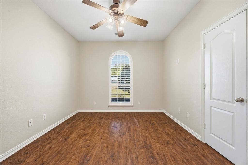 18176 Langford Lane, Talty, TX 75126 18176 Langford Lane, Talty, TX 75126