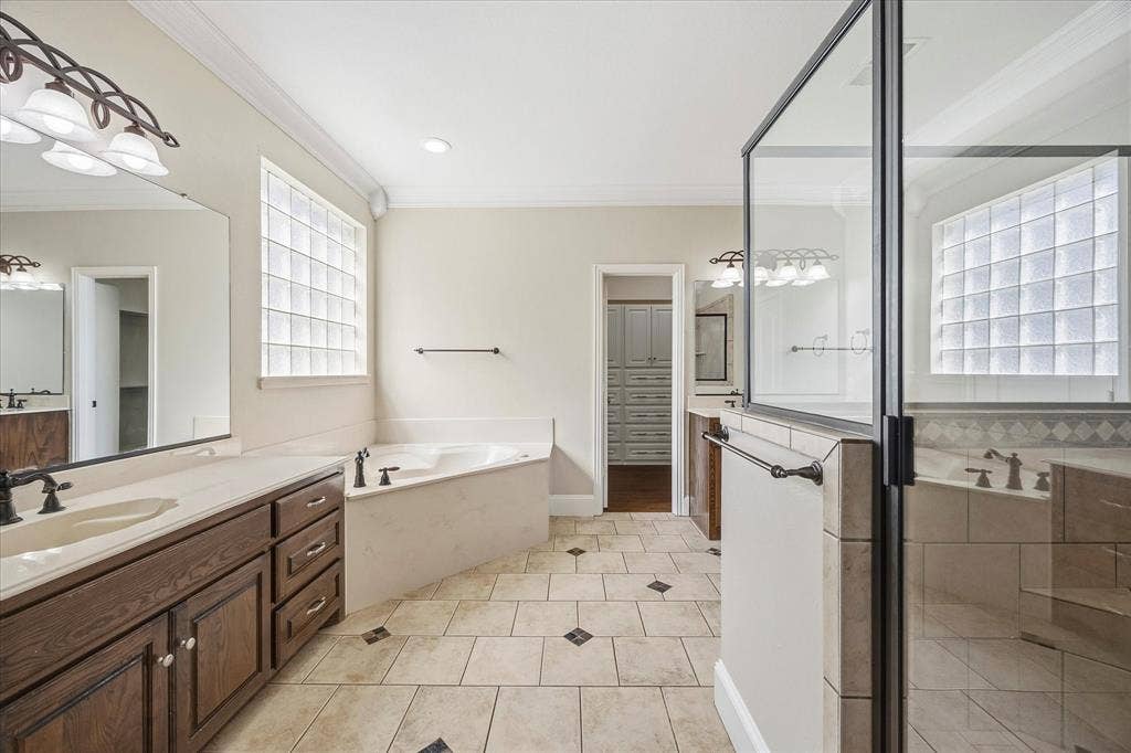18176 Langford Lane, Talty, TX 75126 18176 Langford Lane, Talty, TX 75126