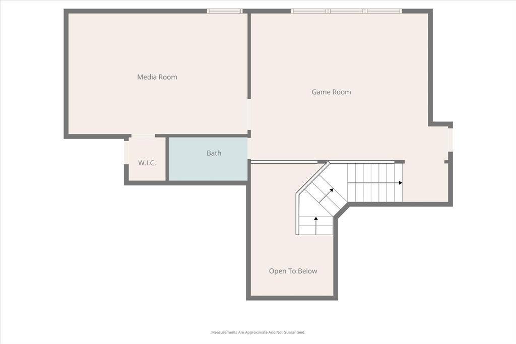 18176 Langford Lane, Talty, TX 75126 18176 Langford Lane, Talty, TX 75126