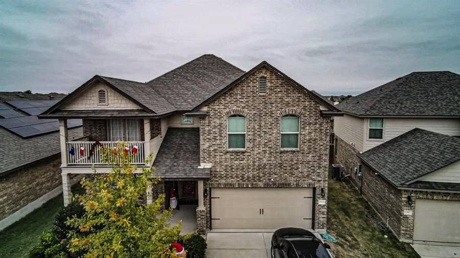 Property photo for 5561 Perditas Drive, Belton, TX