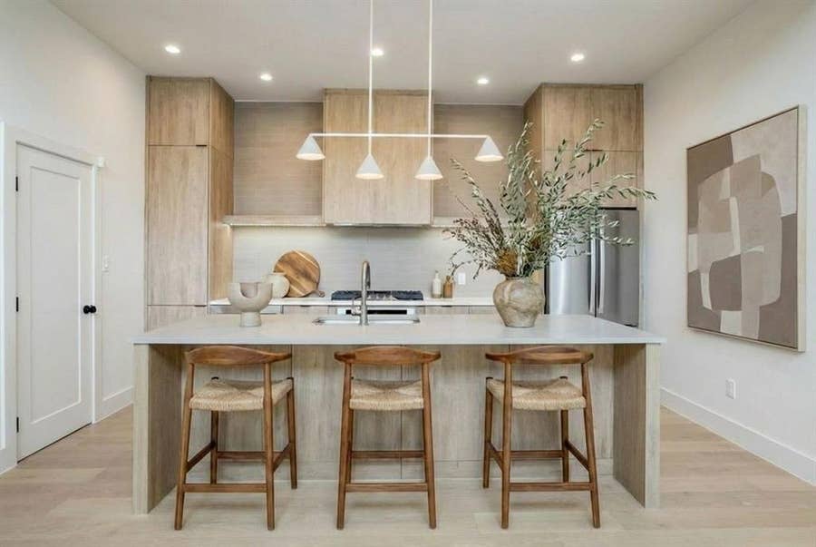 Property photo for 5445 Terry Street, Dallas, TX