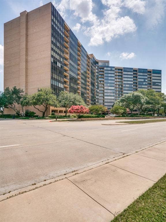 Property photo for 5200 Keller Springs Road, #1126, Dallas, TX