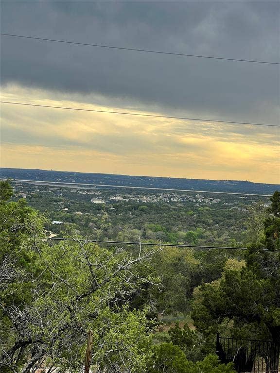 Property photo for 19705 Tyler Trail, Leander, TX