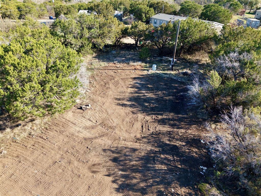 4810 Peachtree Street, Granbury, TX 76048 4810 Peachtree Street, Granbury, TX 76048