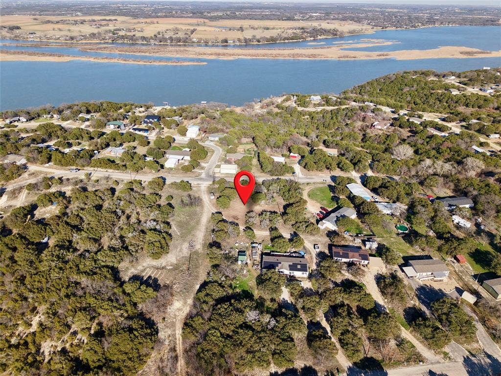 4810 Peachtree Street, Granbury, TX 76048 4810 Peachtree Street, Granbury, TX 76048