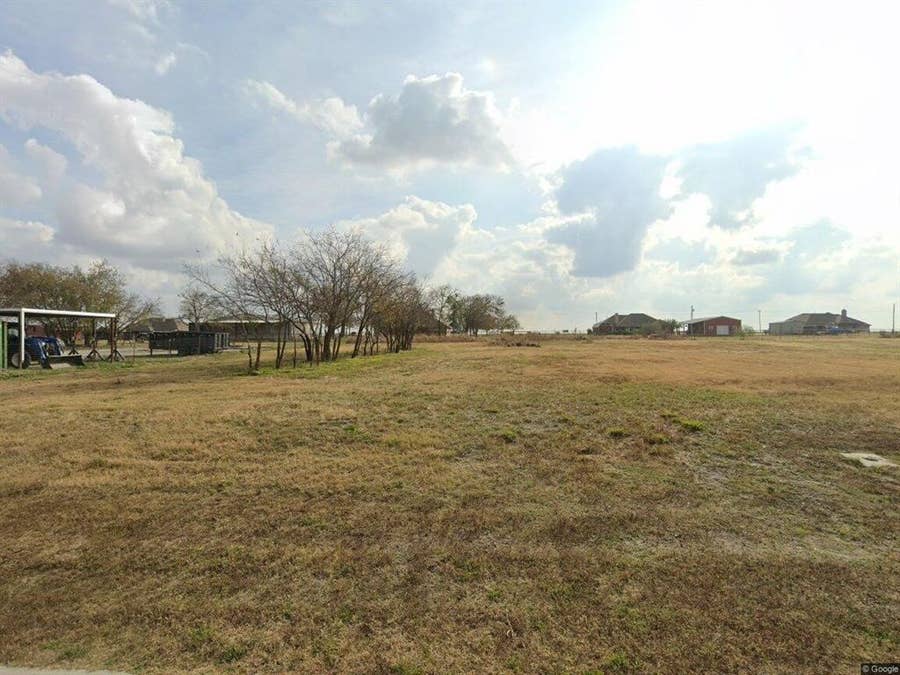 Property photo for 4653 Allison Avenue, Caddo Mills, TX