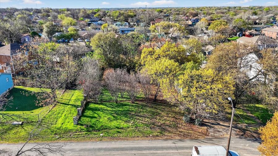 Property photo for 4444 Marcell Avenue, Dallas, TX