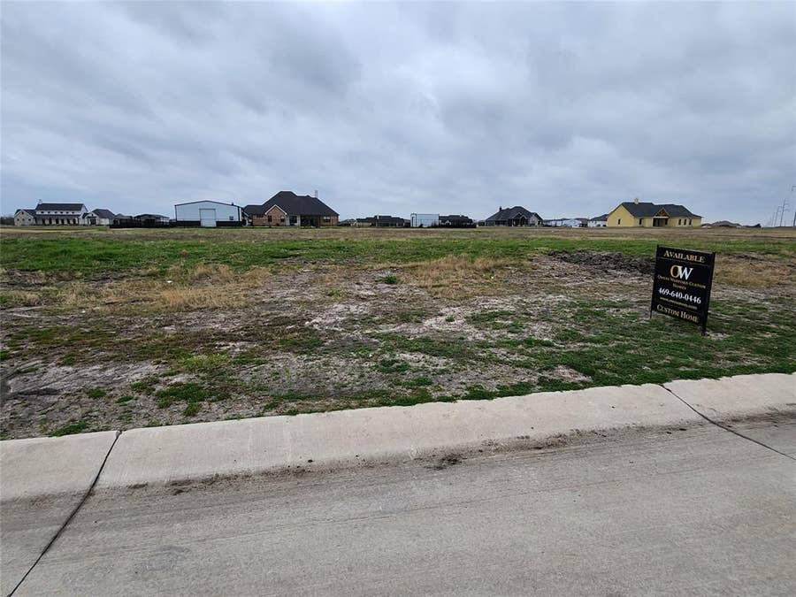 Property photo for 4721 Shelley Lane, Caddo Mills, TX