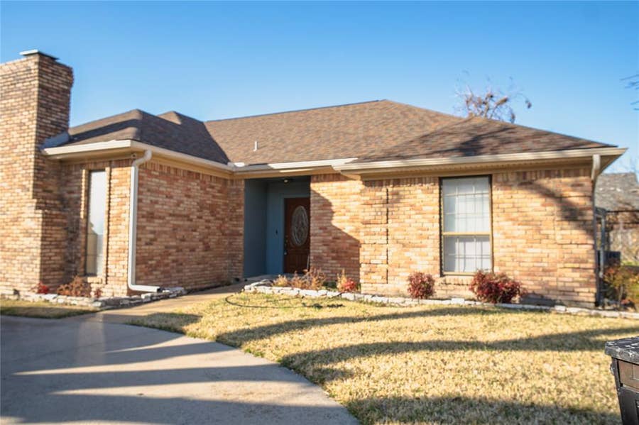 Property photo for 9029 Church Road, Dallas, TX
