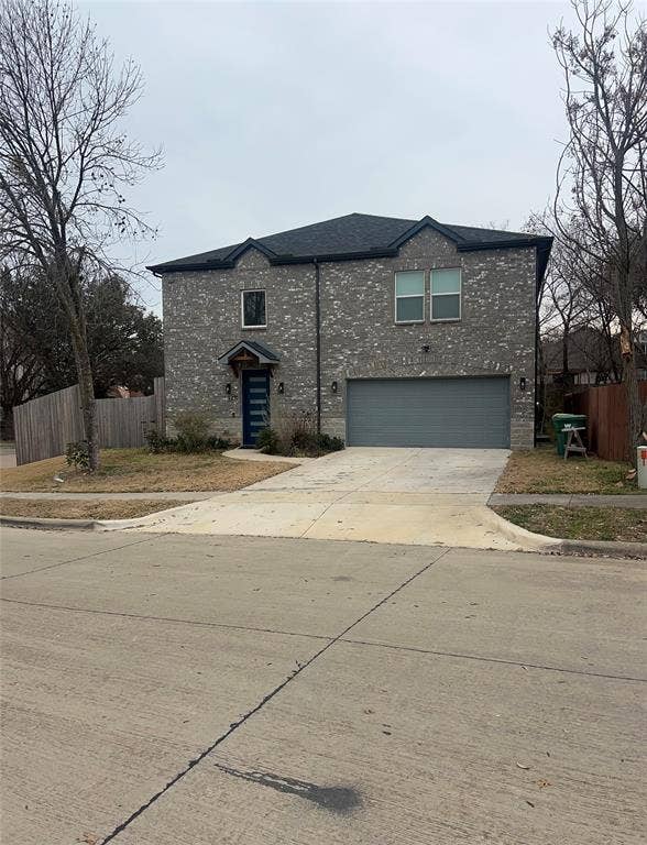 Property photo for 127 Chamblin Drive, Cedar Hill, TX