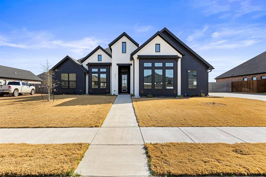 Property photo for 2217 Slocum Court, Waco, TX