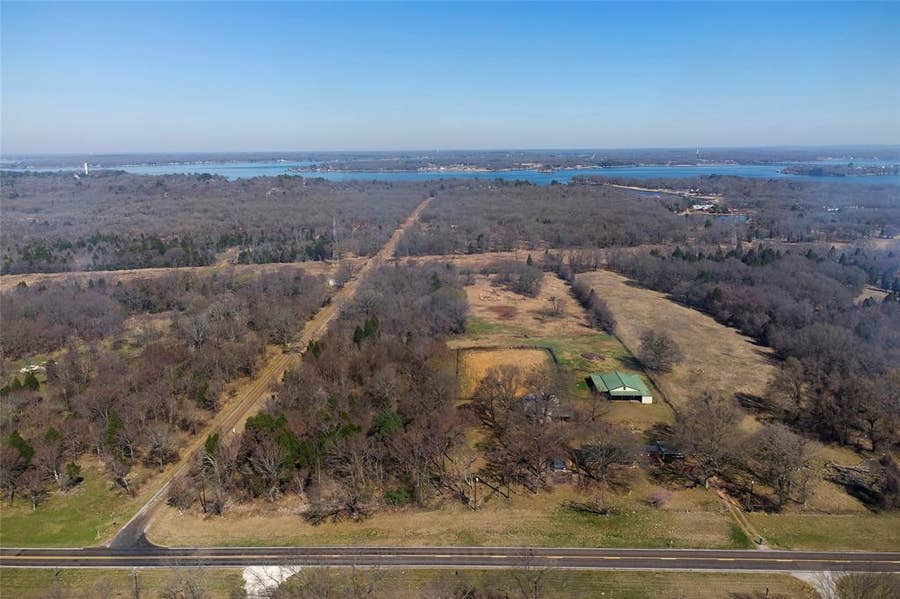 Property photo for 15314 Fm 3062, Malakoff, TX