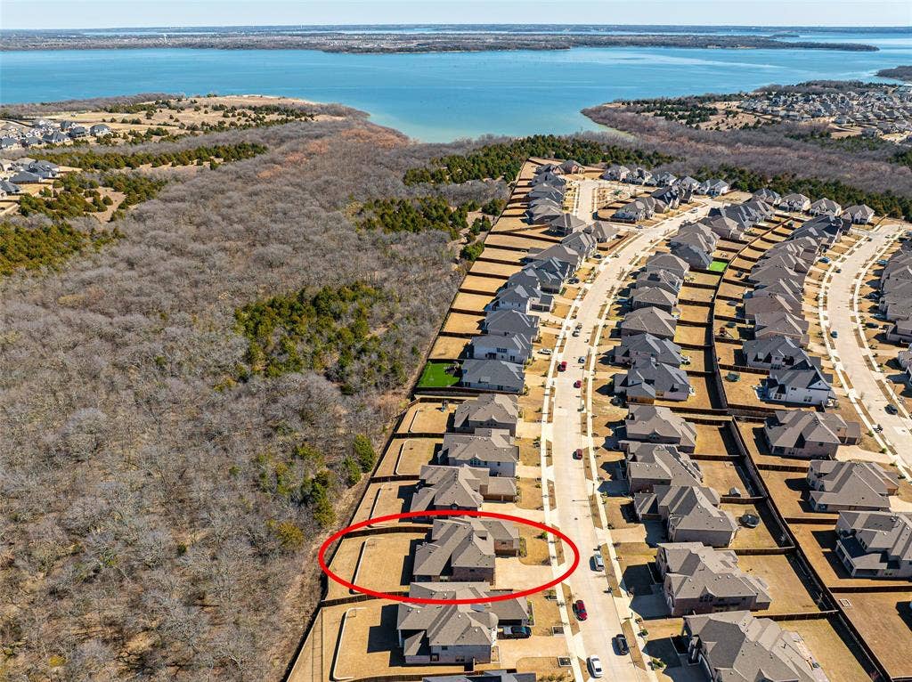 1411 Stellar Truth Way, Wylie, TX 75098 1411 Stellar Truth Way, Wylie, TX 75098