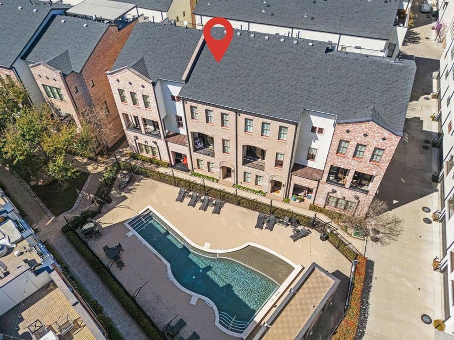 Property photo for 2174 Aylesport Drive, Dallas, TX