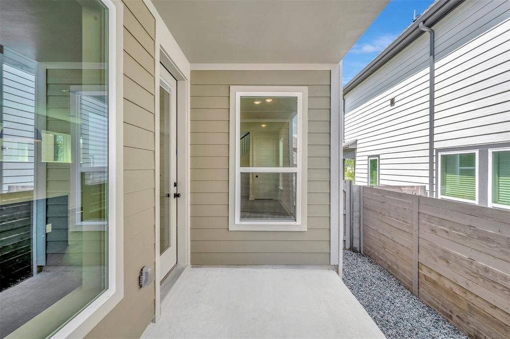 4721 Vizsla Lane, McKinney, TX 75071 4721 Vizsla Lane, McKinney, TX 75071