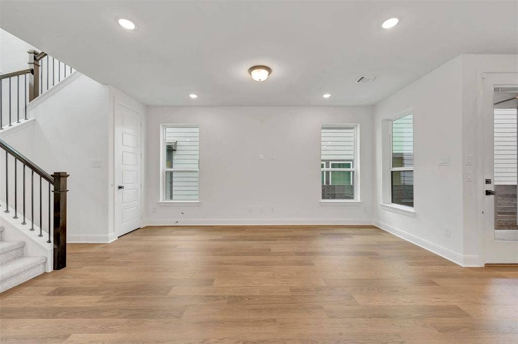4721 Vizsla Lane, McKinney, TX 75071 4721 Vizsla Lane, McKinney, TX 75071