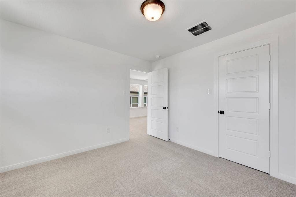 4721 Vizsla Lane, McKinney, TX 75071 4721 Vizsla Lane, McKinney, TX 75071