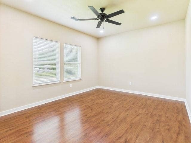 910 Cream Level Road, Athens, TX 75751 910 Cream Level Road, Athens, TX 75751