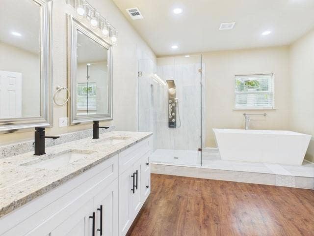 910 Cream Level Road, Athens, TX 75751 910 Cream Level Road, Athens, TX 75751