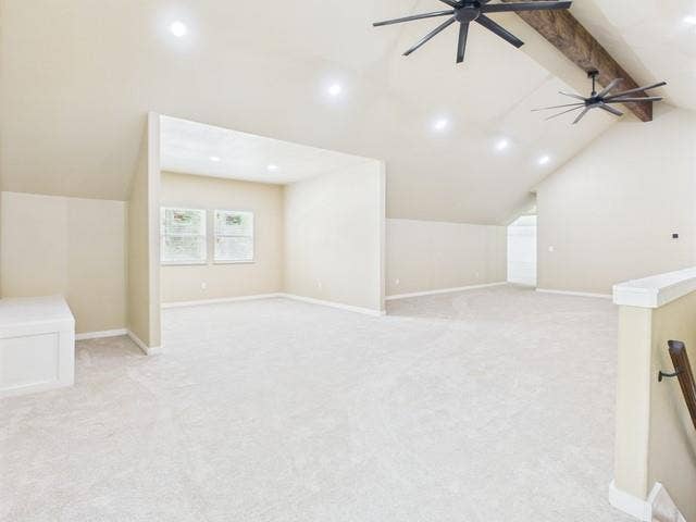 910 Cream Level Road, Athens, TX 75751 910 Cream Level Road, Athens, TX 75751