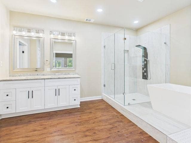 910 Cream Level Road, Athens, TX 75751 910 Cream Level Road, Athens, TX 75751