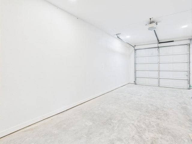910 Cream Level Road, Athens, TX 75751 910 Cream Level Road, Athens, TX 75751
