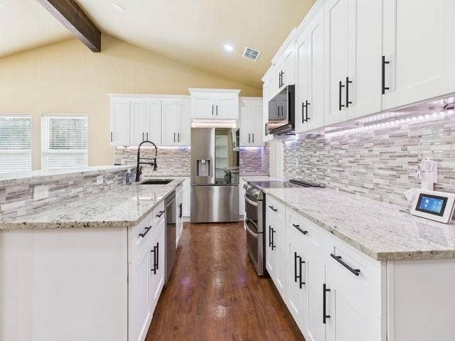 910 Cream Level Road, Athens, TX 75751 910 Cream Level Road, Athens, TX 75751