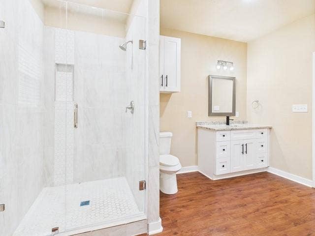 910 Cream Level Road, Athens, TX 75751 910 Cream Level Road, Athens, TX 75751