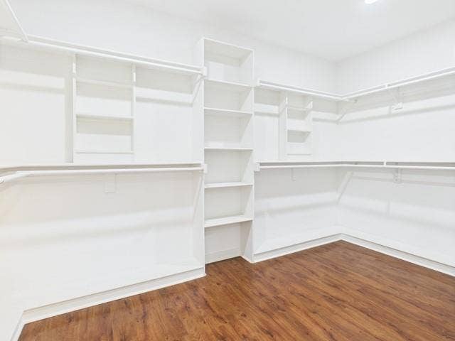 910 Cream Level Road, Athens, TX 75751 910 Cream Level Road, Athens, TX 75751