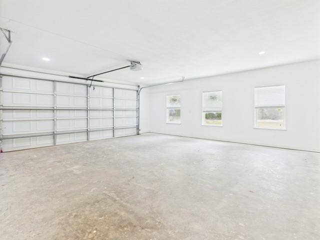 910 Cream Level Road, Athens, TX 75751 910 Cream Level Road, Athens, TX 75751