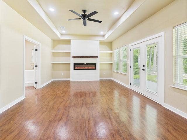 910 Cream Level Road, Athens, TX 75751 910 Cream Level Road, Athens, TX 75751