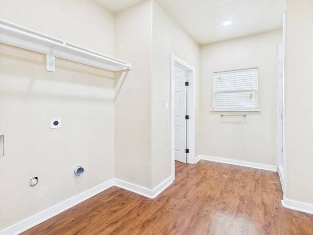 910 Cream Level Road, Athens, TX 75751 910 Cream Level Road, Athens, TX 75751