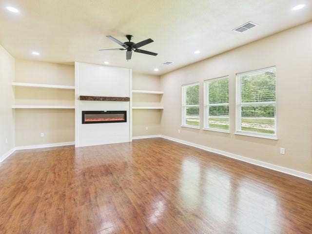 910 Cream Level Road, Athens, TX 75751 910 Cream Level Road, Athens, TX 75751