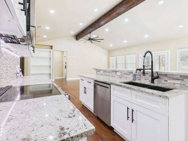 910 Cream Level Road, Athens, TX 75751 910 Cream Level Road, Athens, TX 75751