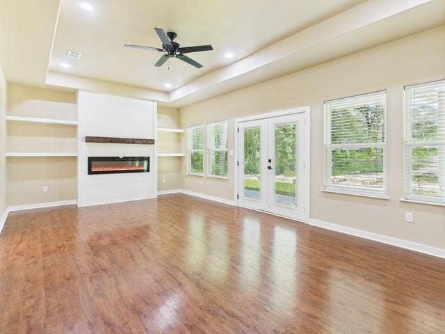 910 Cream Level Road, Athens, TX 75751 910 Cream Level Road, Athens, TX 75751