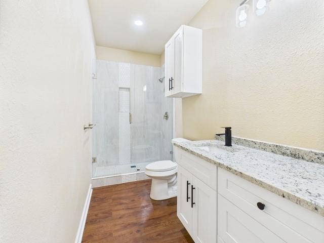 910 Cream Level Road, Athens, TX 75751 910 Cream Level Road, Athens, TX 75751