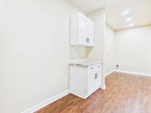 910 Cream Level Road, Athens, TX 75751 910 Cream Level Road, Athens, TX 75751