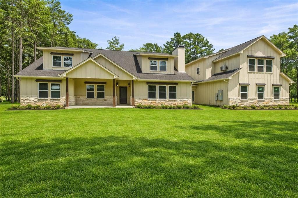 910 Cream Level Road, Athens, TX 75751 910 Cream Level Road, Athens, TX 75751