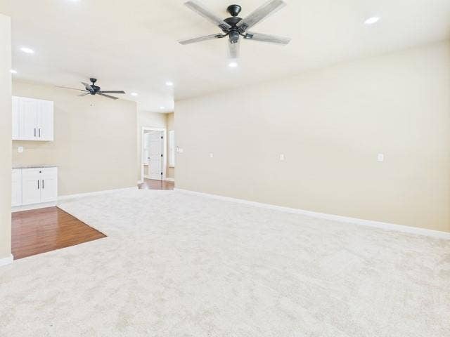 910 Cream Level Road, Athens, TX 75751 910 Cream Level Road, Athens, TX 75751