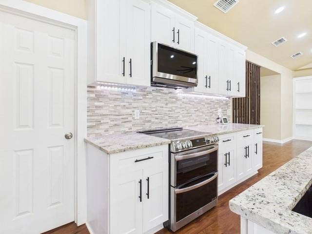 910 Cream Level Road, Athens, TX 75751 910 Cream Level Road, Athens, TX 75751