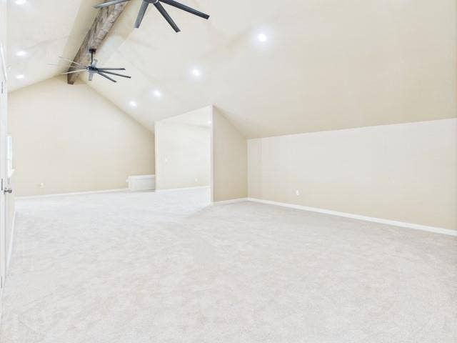 910 Cream Level Road, Athens, TX 75751 910 Cream Level Road, Athens, TX 75751