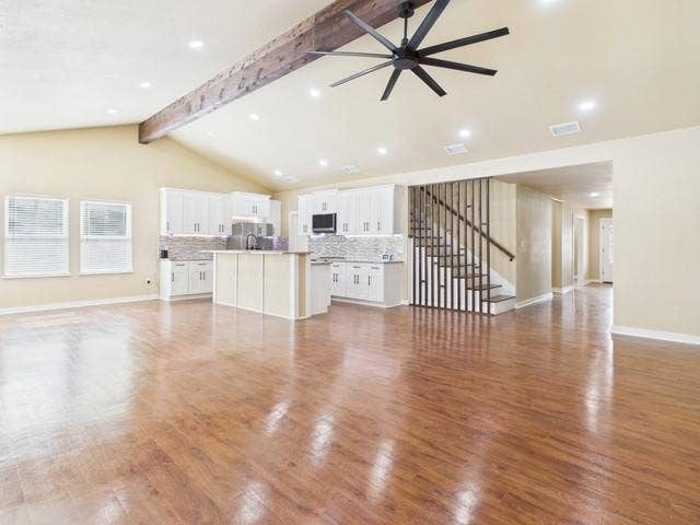 910 Cream Level Road, Athens, TX 75751 910 Cream Level Road, Athens, TX 75751