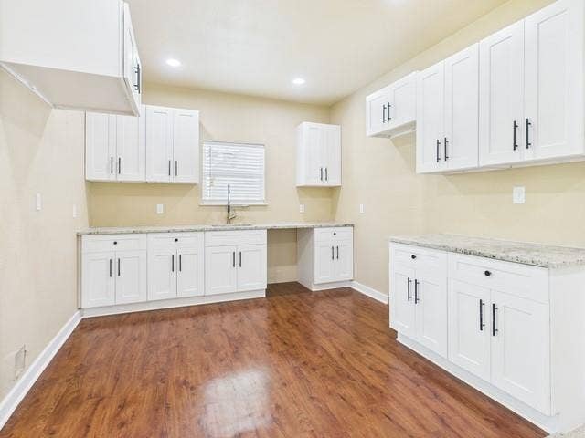 910 Cream Level Road, Athens, TX 75751 910 Cream Level Road, Athens, TX 75751
