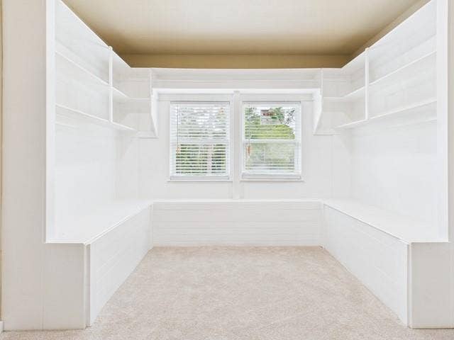 910 Cream Level Road, Athens, TX 75751 910 Cream Level Road, Athens, TX 75751