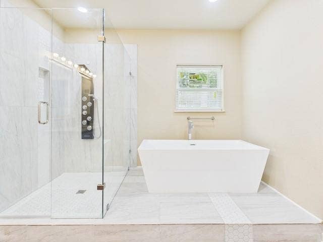 910 Cream Level Road, Athens, TX 75751 910 Cream Level Road, Athens, TX 75751