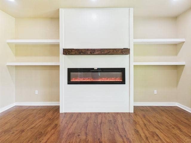 910 Cream Level Road, Athens, TX 75751 910 Cream Level Road, Athens, TX 75751