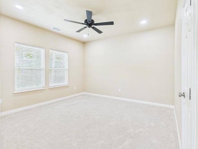 910 Cream Level Road, Athens, TX 75751 910 Cream Level Road, Athens, TX 75751