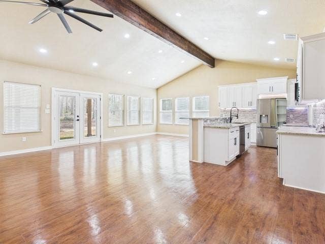 910 Cream Level Road, Athens, TX 75751 910 Cream Level Road, Athens, TX 75751